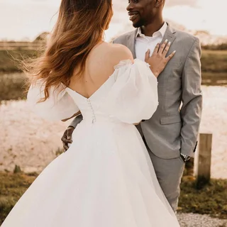 Dream &amp; Love Message Interpretation on 0790755846