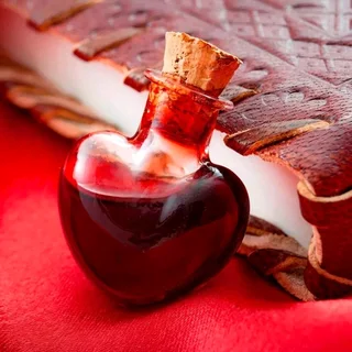 Love Attraction & Relationship Healing on 0790755846