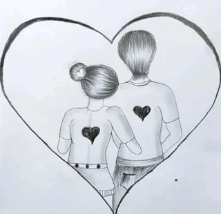 Bring Back Communication &amp; Affection 0790755846