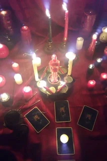 0790755846 Online Spiritual Cleansing & Guidance