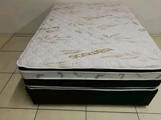 Student Accomodations Special(Buy One Get One Free-Cash On Delivery