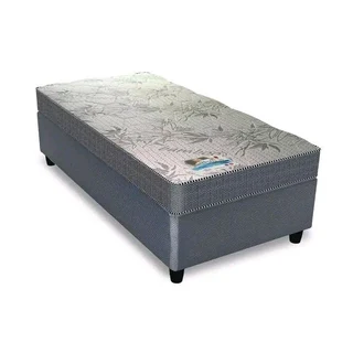 Student Accomodations Special(Buy One Get One Free-Cash On Delivery