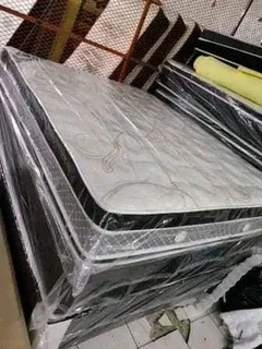 Student Accomodations Special(Buy One Get One Free-Cash On Delivery