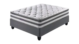 Students Accomodations Special(Bug One Bed Get One Headboad Free