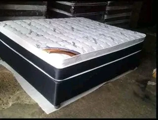 Students Accomodations Special(Bug One Bed Get One Headboad Free