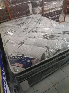 Students Accomodations Spwcizl(Buy One Bed Get One Headboad Free