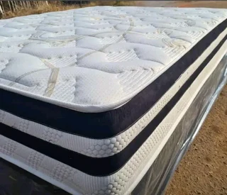 Beds On Special(Buy One Bed Get One Headboard Free (Cash On Dealivery)