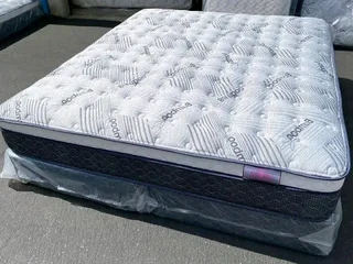 Easter Special Buy 1Bed Get One Headboard Free-Cash On Dealivery