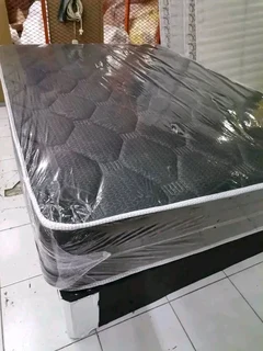 Easter Special (Combo Deal Buy 1Bed Get 1 Headboard Free-Cash On Dealivery