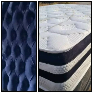 Easter Special (Combo Deal Buy One Bed And Get One Free