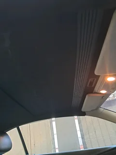 08 VW EOS SPORTLINE 2.0 TFSI DSG