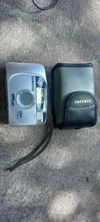 Mixed Un Needed Electronics