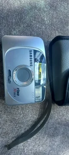 Mixed Un Needed Electronics