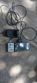 Mixed Un Needed Electronics