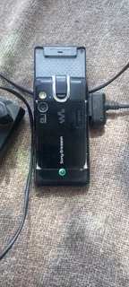 Mixed Un Needed Electronics