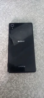 Mixed Un Needed Electronics