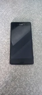 Mixed Un Needed Electronics