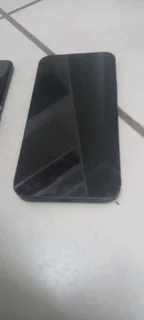 3 x To Be Fixed Cell Phones