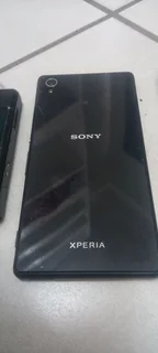 3 x To Be Fixed Cell Phones