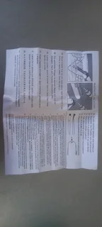 Original Brand New Victorinox &#39;Officer Suisse&#39; American Swiss 10 Piece Multi Tool