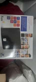 M Web Wireless Modem Router N VDSL TG589vn