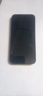 Apple Iphone 12s Pro (User Locked)