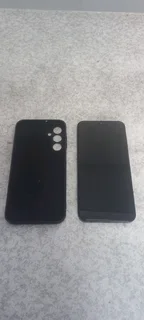 Samsung A25 5G 128g Internal