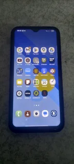 Samsung A25 5G 128g Internal