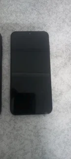 Samsung A25 5G 128g Internal