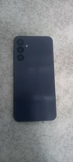 Samsung A25 5G 128g Internal