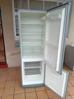 Sell me your broken fridge