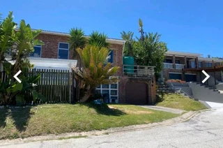 Holiday home for you! Blue Horizon Bay, P.E.