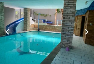 Holiday home for you! Blue Horizon Bay, P.E.