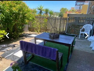 Holiday home for you! Blue Horizon Bay, P.E.