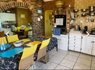 Holiday home for you! Blue Horizon Bay, P.E.