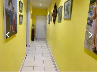 Holiday home for you! Blue Horizon Bay, P.E.