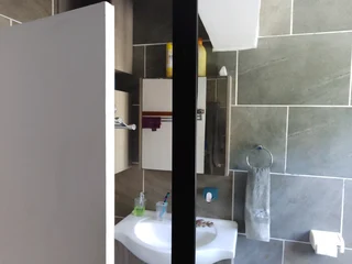 Holiday home for you! Blue Horizon Bay, P.E.