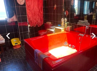 Holiday home for you! Blue Horizon Bay, P.E.