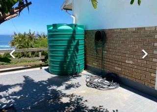 Holiday home for you! Blue Horizon Bay, P.E.