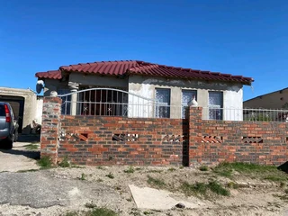 3 bedroom house for sale, Kwazakhele, Port Elizabeth