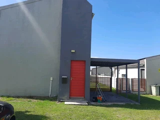 3 bedroom house for sale, Parsonsvlei, Port Elizabeth.