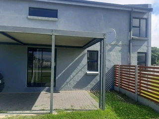 3 bedroom house for sale, Parsonsvlei, Port Elizabeth