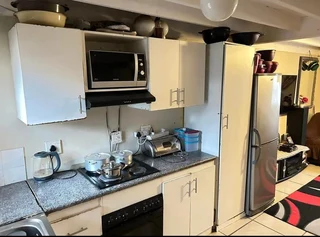 3 bedroom house for sale, Algoa Park