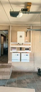 Customised solar solution