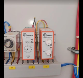 Customised solar solution