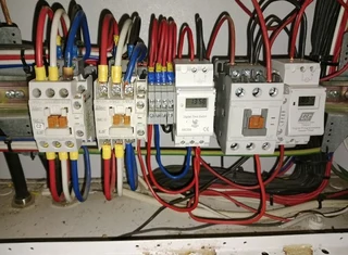 Customised solar solution