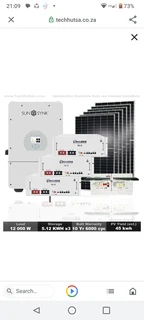 Boerhole drilling solarpanel 3kv 5kv 8kv 12kv