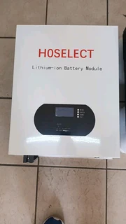 Customised solar solution is the future