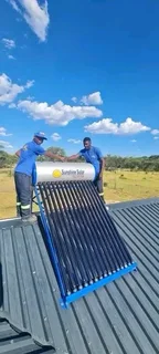 Timer&#39;s, Batteries and Inverter