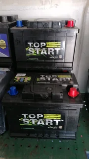 New 628 Car Battery (25 Month garentee)